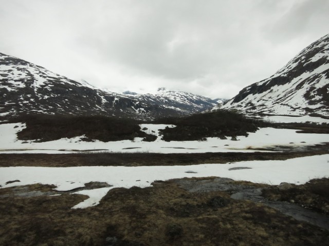 Hurtigruten_2015-06-18_15-58